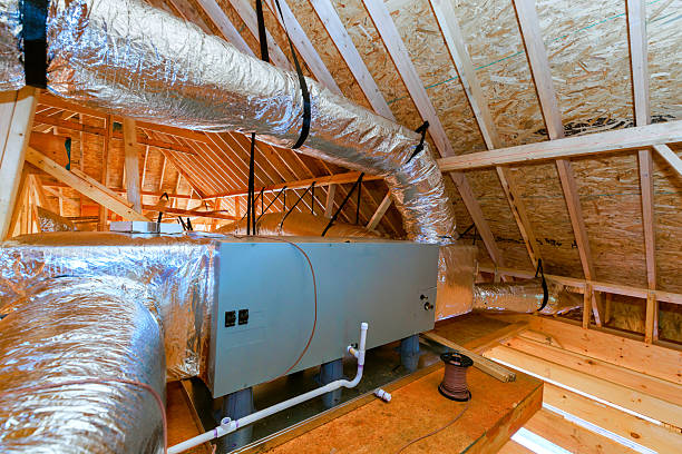 Top rated local Hvac specialists in Summerland, CA
